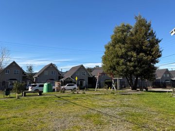Casa en venta  en VALDIVIA