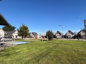 Casa en venta  en VALDIVIA