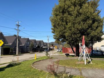 Casa en venta  en VALDIVIA