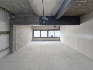 VENTA EDIFICIO -LOCAL COMERCIAL +3 PISOS-CABALLITO