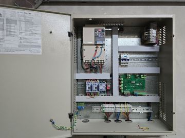 VENTA EDIFICIO -LOCAL COMERCIAL +3 PISOS-CABALLITO