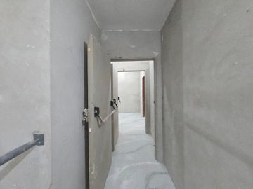 VENTA EDIFICIO -LOCAL COMERCIAL +3 PISOS-CABALLITO