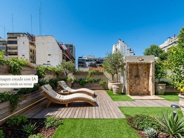 VENTA CASA UNICA RESIDENCIAL O SEDE PROFESIONAL