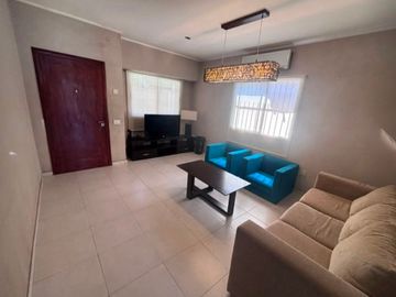 CASA EN ALQUILER EN CITY BELL