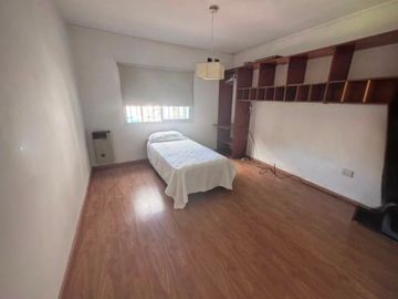 CASA EN ALQUILER EN CITY BELL
