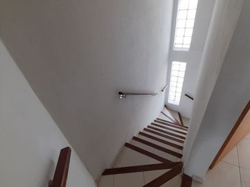 Venta Depto Duplex 2 dormitorios entre Boulevares