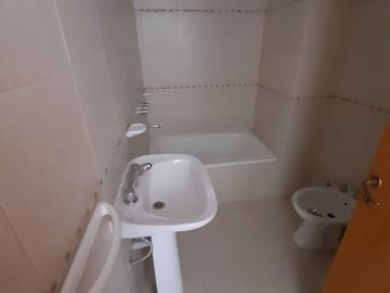 Venta Depto Duplex 2 dormitorios entre Boulevares