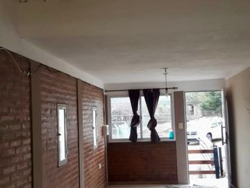 Venta 2 Departamentos 1 Dormitorio San Antonio