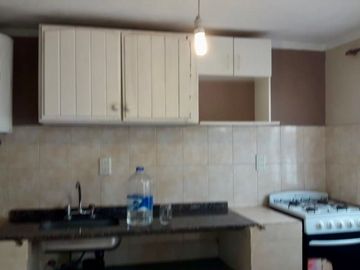 Venta 2 Departamentos 1 Dormitorio San Antonio