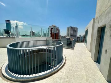 VENTA 4 AMB AGRONOMIA AMENITIES PILETA ESTRENAR 6B