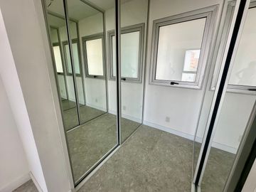 VENTA 4 AMB AGRONOMIA AMENITIES PILETA ESTRENAR 6B