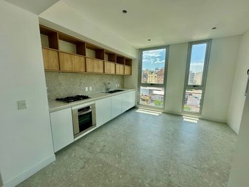 VENTA 4 AMB AGRONOMIA AMENITIES PILETA ESTRENAR 6B