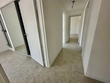 VENTA 4 AMB AGRONOMIA AMENITIES PILETA ESTRENAR 6B