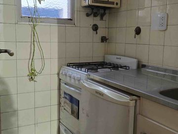 ALQUILER COMERCIAL- OFICINA/CONSULTORIO- CABALLITO