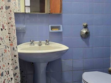 ALQUILER COMERCIAL- OFICINA/CONSULTORIO- CABALLITO