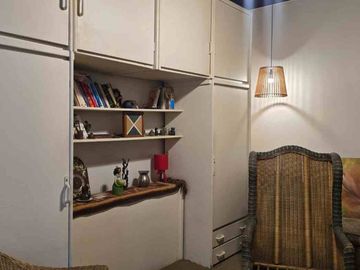 ALQUILER COMERCIAL- OFICINA/CONSULTORIO- CABALLITO