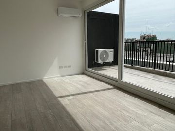 Alquiler Monoambiente en Almagro