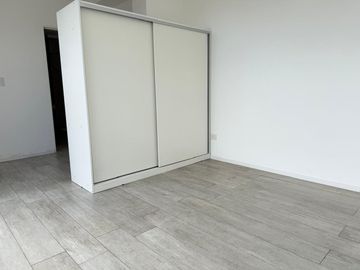 Alquiler Monoambiente en Almagro