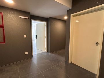 Alquiler Monoambiente en Almagro