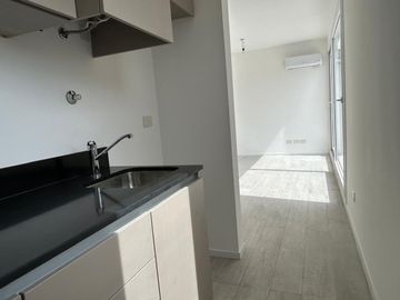 Alquiler Monoambiente en Almagro