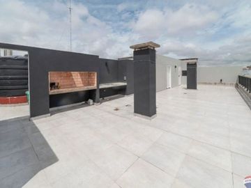 Alquiler Monoambiente en Almagro