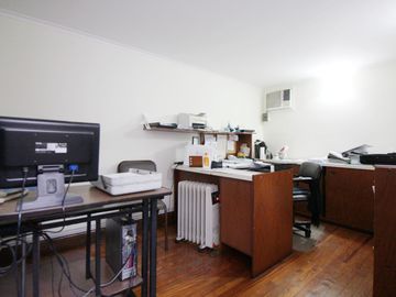 Venta CASA 6 AMBIENTES con Gran terraza Paternal