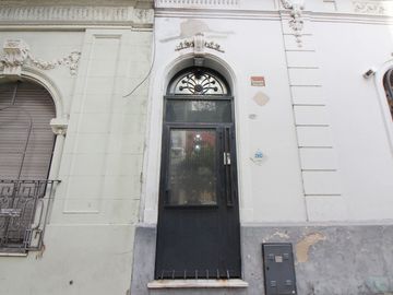 LOTE VENTA PATERNAL USAA OPORTUNIDAD