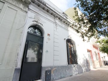 LOTE VENTA PATERNAL USAA OPORTUNIDAD