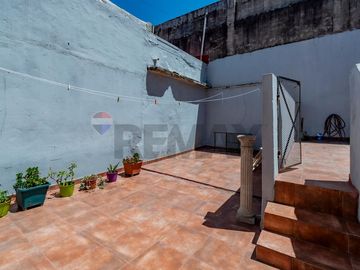 Venta 2 PH Recicla ideal inversor o 2 flias Flores