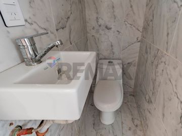 Venta 2 PH Recicla ideal inversor o 2 flias Flores