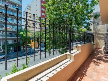 Venta 2 PH Recicla ideal inversor o 2 flias Flores