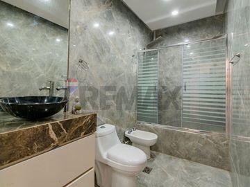 Venta 2 PH Recicla ideal inversor o 2 flias Flores