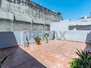 Venta 2 PH Recicla ideal inversor o 2 flias Flores