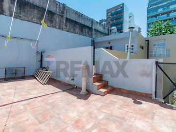 Venta 2 PH Recicla ideal inversor o 2 flias Flores