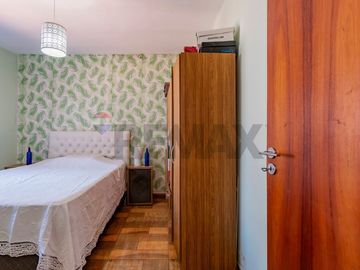Venta 2 PH Recicla ideal inversor o 2 flias Flores