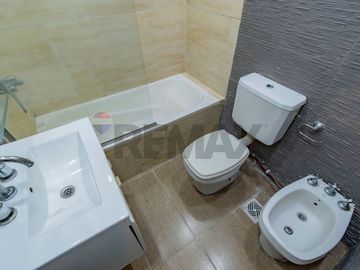 Venta 2 PH Recicla ideal inversor o 2 flias Flores