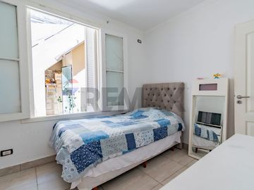 Venta 2 PH Recicla ideal inversor o 2 flias Flores