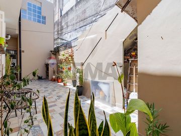 Venta 2 PH Recicla ideal inversor o 2 flias Flores