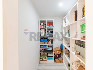 Venta 2 PH Recicla ideal inversor o 2 flias Flores