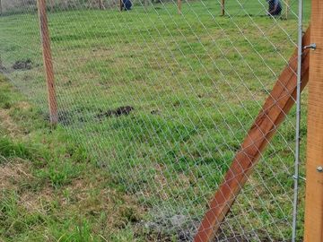 VENTA LOTE EN VILLA ROSA, PILAR