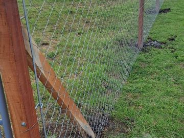 VENTA LOTE EN VILLA ROSA, PILAR