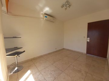 ALQUILER LINIERS -  DEPARTAMENTO  2 AMBIENTES