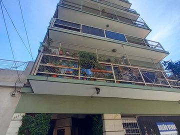 ALQUILER LINIERS -  DEPARTAMENTO  2 AMBIENTES