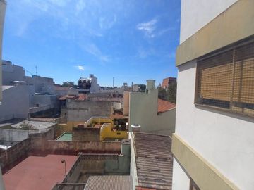 ALQUILER LINIERS -  DEPARTAMENTO  2 AMBIENTES