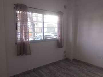 ALQUILER MONOAMBIENTE A ESTRENAR MATADEROS/V. LURO