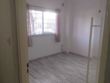 ALQUILER MONOAMBIENTE A ESTRENAR MATADEROS/V. LURO