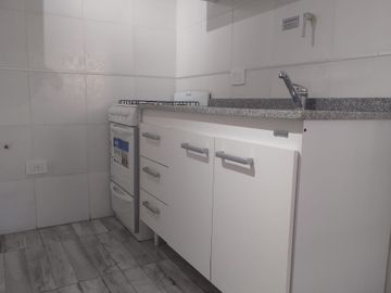 ALQUILER MONOAMBIENTE A ESTRENAR MATADEROS/V. LURO