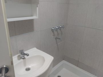 ALQUILER MONOAMBIENTE A ESTRENAR MATADEROS/V. LURO