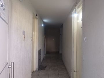 ALQUILER MONOAMBIENTE A ESTRENAR MATADEROS/V. LURO
