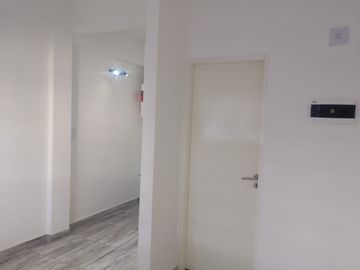 ALQUILER MONOAMBIENTE A ESTRENAR MATADEROS/V. LURO